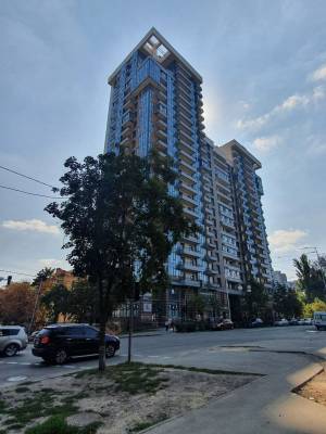 Квартира W-7452614, Джона Маккейна (Кудри Ивана), 26, Киев - Фото 9