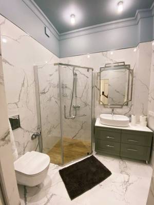 Квартира W-7452614, Джона Маккейна (Кудри Ивана), 26, Киев - Фото 6