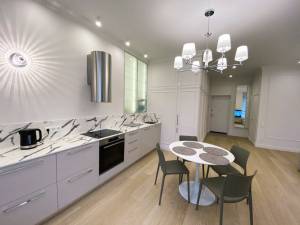 Квартира W-7452614, Джона Маккейна (Кудри Ивана), 26, Киев - Фото 2