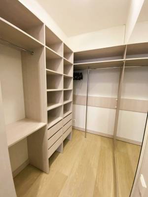 Квартира W-7452614, Джона Маккейна (Кудри Ивана), 26, Киев - Фото 5