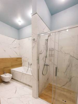 Квартира W-7452614, Джона Маккейна (Кудри Ивана), 26, Киев - Фото 7