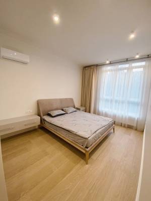 Квартира W-7452614, Джона Маккейна (Кудри Ивана), 26, Киев - Фото 3