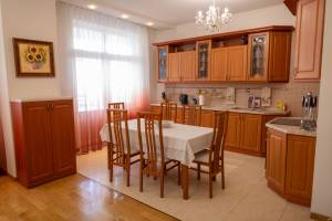 Квартира W-7452615, Панаса Мирного, 17, Киев - Фото 5