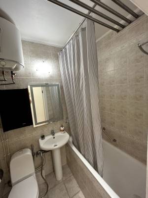 Квартира W-7452618, Михайлівська, 2, Київ - Фото 11