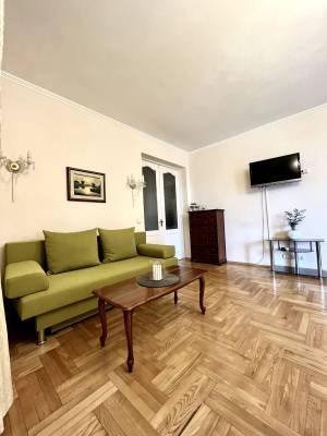 Квартира W-7452618, Михайлівська, 2, Київ - Фото 14