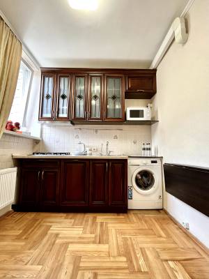 Квартира W-7452618, Михайлівська, 2, Київ - Фото 8