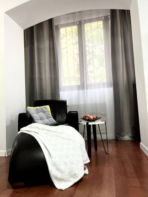 Квартира W-7452621, Трьохсвятительська, 3, Київ - Фото 7