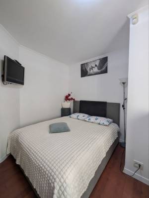 Квартира W-7452621, Трьохсвятительська, 3, Київ - Фото 2
