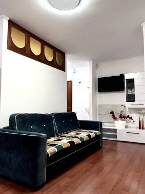 Квартира W-7452621, Трьохсвятительська, 3, Київ - Фото 4