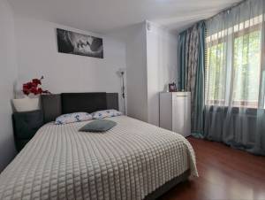Квартира W-7452621, Трьохсвятительська, 3, Київ - Фото 1