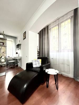 Квартира W-7452621, Трьохсвятительська, 3, Київ - Фото 9