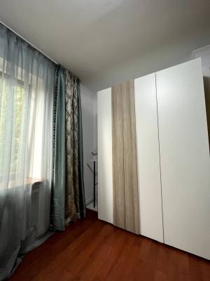 Квартира W-7452621, Трьохсвятительська, 3, Київ - Фото 11