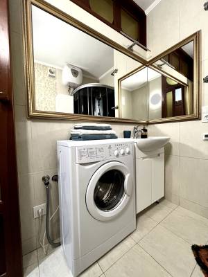 Квартира W-7452621, Трьохсвятительська, 3, Київ - Фото 14