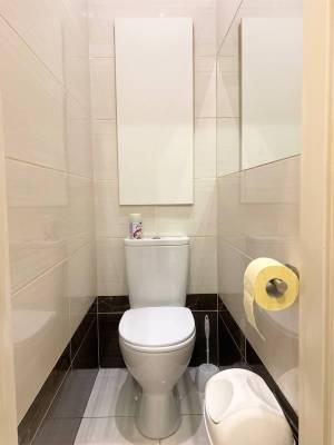 Квартира W-7452622, Михайлівська, 24а, Київ - Фото 12