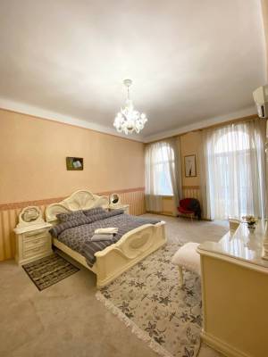 Квартира W-7452622, Михайлівська, 24а, Київ - Фото 9