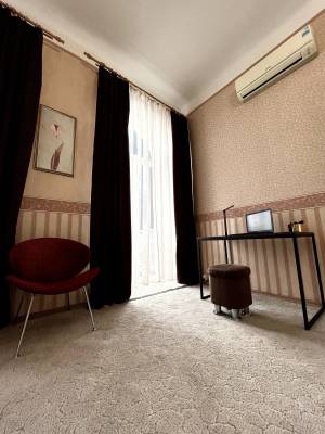 Квартира W-7452622, Михайлівська, 24а, Київ - Фото 7