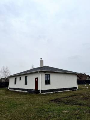 House W-7267403, Miska, Petrivske (Boryspilskyi) - Photo 7