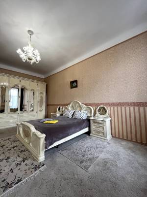 Apartment W-7267407, Mykhailivska, Kyiv - Photo 4