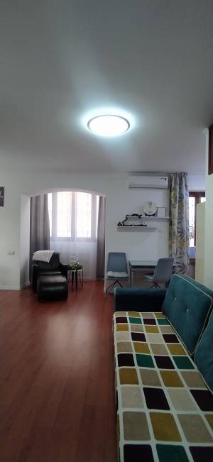 Квартира W-7356644, Трехсвятительская, 3, Киев - Фото 6