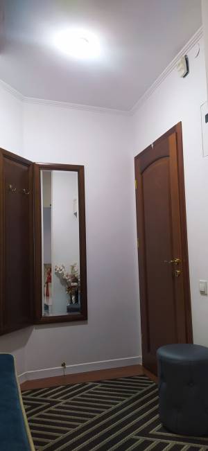 Квартира W-7356644, Трехсвятительская, 3, Киев - Фото 10
