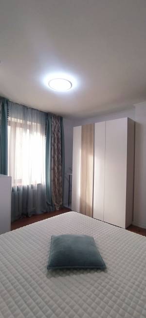 Квартира W-7356644, Трехсвятительская, 3, Киев - Фото 7