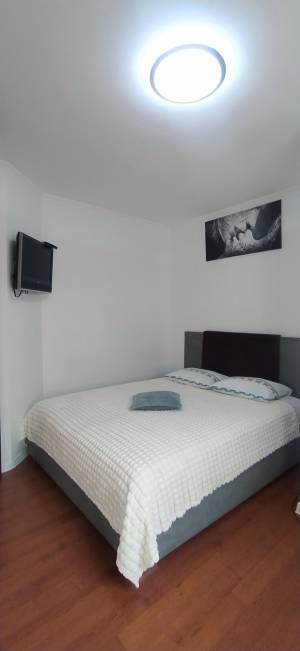 Квартира W-7356644, Трехсвятительская, 3, Киев - Фото 3