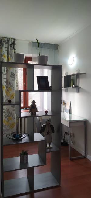 Квартира W-7356644, Трехсвятительская, 3, Киев - Фото 4