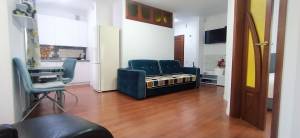 Квартира W-7356644, Трехсвятительская, 3, Киев - Фото 11