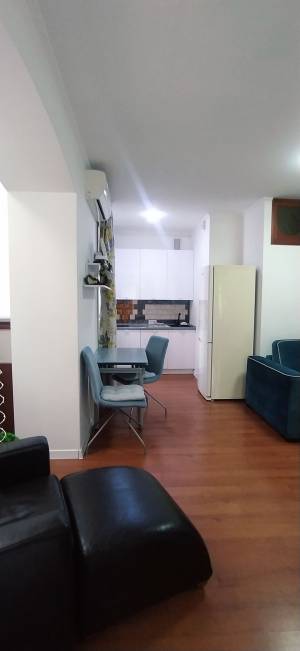 Квартира W-7356644, Трехсвятительская, 3, Киев - Фото 9