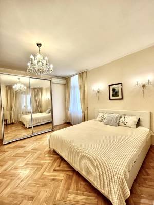 Квартира W-7356645, Михайловская, 2, Киев - Фото 5
