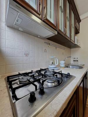 Квартира W-7356645, Михайловская, 2, Киев - Фото 10