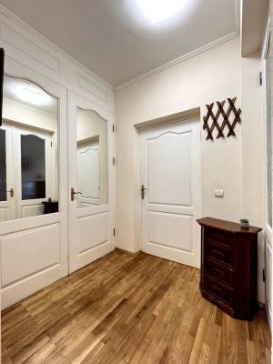Квартира W-7356645, Михайловская, 2, Киев - Фото 12
