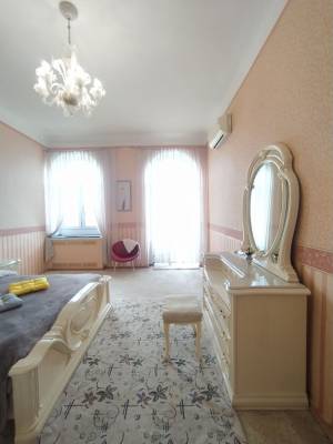 Квартира W-7356646, Михайловская, 24а, Киев - Фото 6