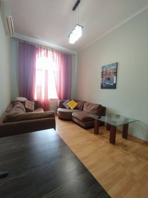 Квартира W-7356646, Михайловская, 24а, Киев - Фото 9