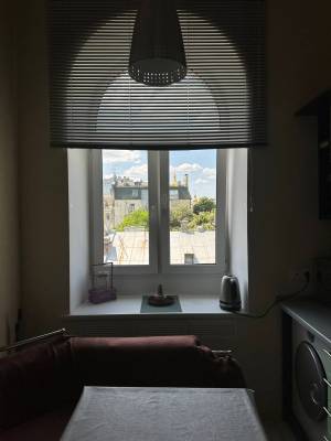 Квартира W-7356646, Михайловская, 24а, Киев - Фото 2