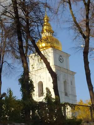 Квартира W-7356646, Михайловская, 24а, Киев - Фото 4