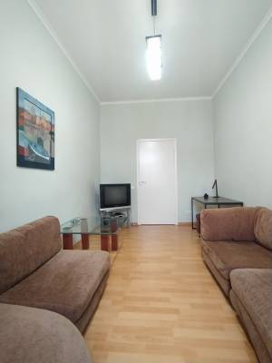 Квартира W-7356646, Михайловская, 24а, Киев - Фото 10