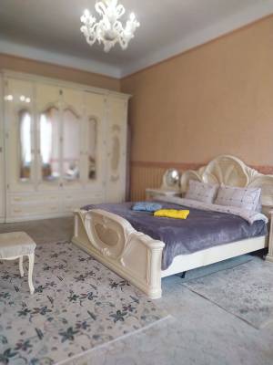 Квартира W-7356646, Михайловская, 24а, Киев - Фото 5
