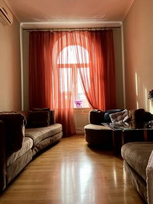Квартира W-7356646, Михайловская, 24а, Киев - Фото 13