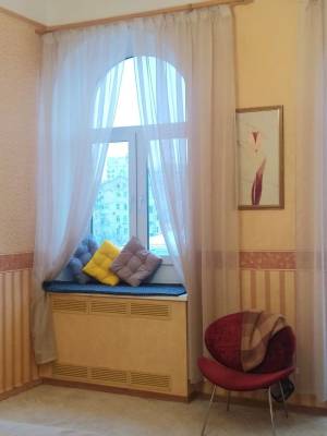 Квартира W-7356646, Михайловская, 24а, Киев - Фото 7