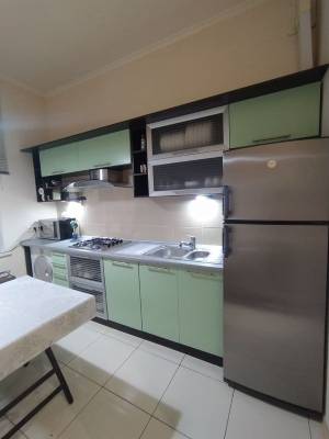 Квартира W-7356646, Михайловская, 24а, Киев - Фото 15