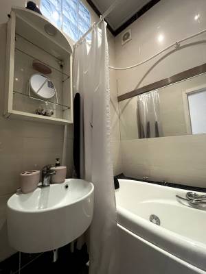 Квартира W-7356646, Михайловская, 24а, Киев - Фото 14