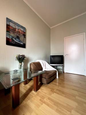 Квартира W-7356646, Михайловская, 24а, Киев - Фото 11