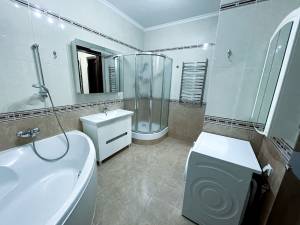 Квартира W-7363512, Кловский спуск, 5, Киев - Фото 10