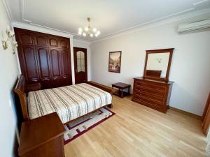Квартира W-7363512, Кловский спуск, 5, Киев - Фото 7