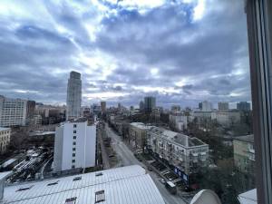 Квартира W-7363512, Кловский спуск, 5, Киев - Фото 9
