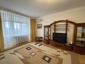Квартира W-7363512, Кловский спуск, 5, Киев - Фото 2