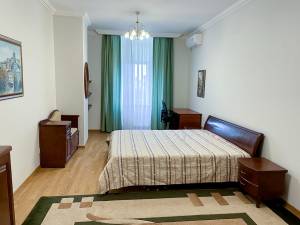 Квартира W-7363512, Кловский спуск, 5, Киев - Фото 5