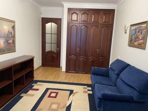 Квартира W-7363512, Кловский спуск, 5, Киев - Фото 8