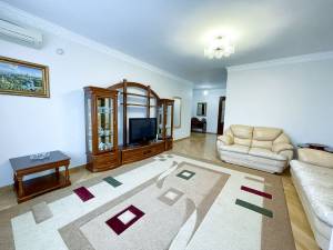 Квартира W-7363512, Кловский спуск, 5, Киев - Фото 1